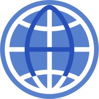Arieli Capital logo