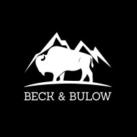 Beck & Bulow logo