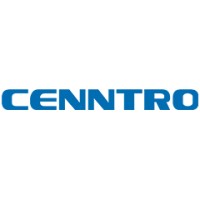 Cenntro Electric Group Ltd. (CENN) logo