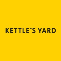 Image of Kettle's Yard