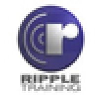 Ripple Training Inc. logo