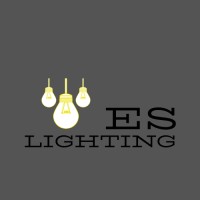 Es Lighting logo