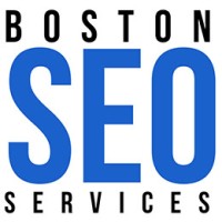 Boston SEO Services - Web Marketing For Your Business logo