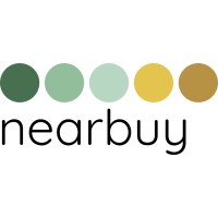 Nearbuy logo