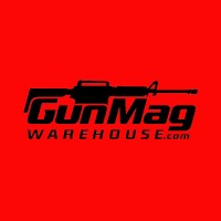 Image of GunMagWarehouse.com