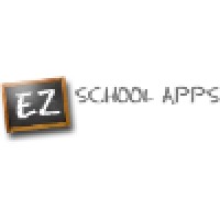 EZ School Apps logo