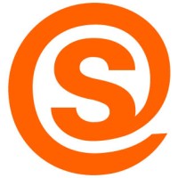 Site-Seeker, Inc. logo