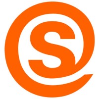 Image of Site-Seeker, Inc.