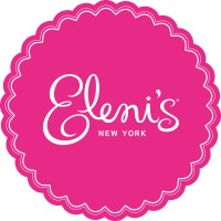 Image of Eleni's New York