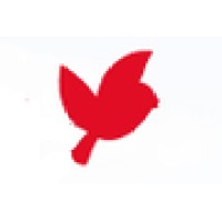 Red Robin Country Day School logo