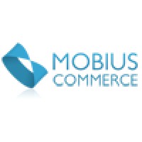 Mobius Commerce logo