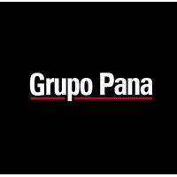 Image of Grupo Pana