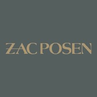 Zac Posen House Of Z LLC logo