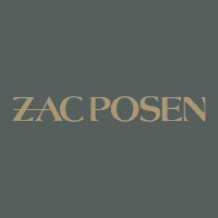 Image of Zac Posen House of Z LLC