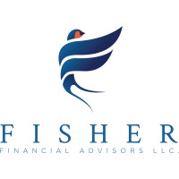 Fisher Financial Advisors, LLC logo