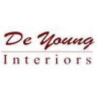 Deyoung Interiors logo