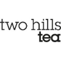 Two Hills Tea Limited logo