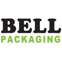 Bell Packaging Limited logo