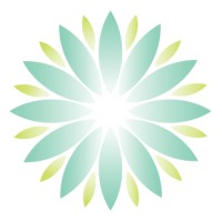 IShine Yoga & Wellness logo