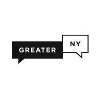 Greater NY logo