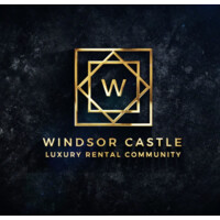 Windsor Castle Luxury Rental Community logo