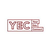 Your Edu Connect logo