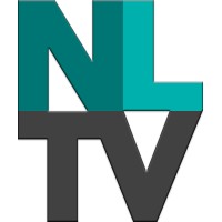 Nā Leo TV logo