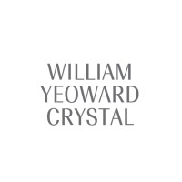 William Yeoward Crystal logo