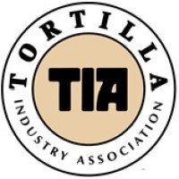 Tortilla Industry Association logo