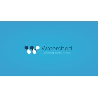 Watershed Counseling Associates, PLLC logo