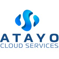 Image of Atayo Cloud Services