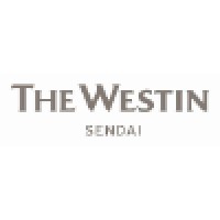Westin Sendai logo