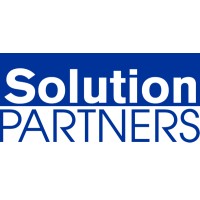 Image of Solution Partners, Inc.