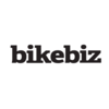 The Bike Hub LLC logo