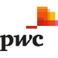 Image of PwC cundus AG