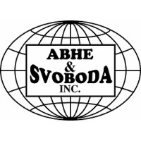 Image of Abhe & Svoboda, Inc.