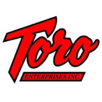Toro Enterprises logo