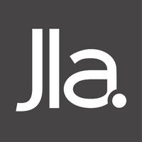 Jla.group logo