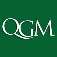 Image of Queen's Global Markets (QGM)