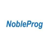 Image of NobleProg