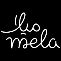 Middle East Leadership Association - MELA logo