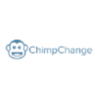 ChimpChange LLC logo