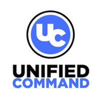 Unified Command logo