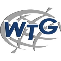Western Technologies Group LLC logo