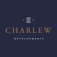 Charlew Developments Ltd logo