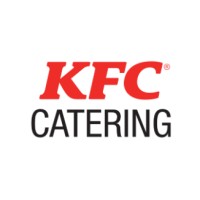 KFC Catering logo