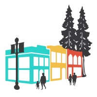 Image of Hillsboro Downtown Partnership