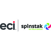 Spinstak Growth Agency logo