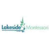 Image of Lakeside Montessori School