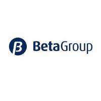 Image of Beta Group Ltd